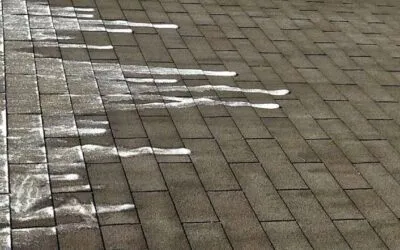Top-Notch Roof Cleaning Services in Bluffton, SC with LowCountry Exterior Cleaning Pros