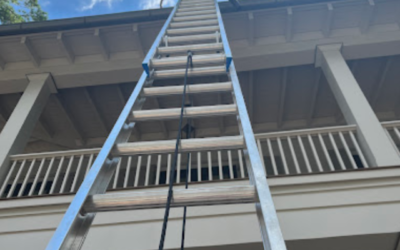 Best Gutter Cleaning in Beaufort, SC