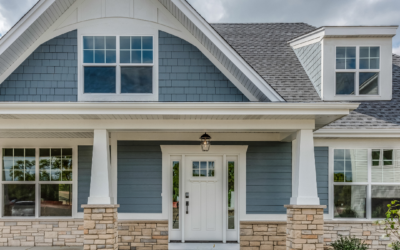 Gutter Cleaning Benefits For Homeowners in Parris Island, SC: A Masterclass by LowCountry Gutter Cleaning Pros