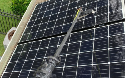 Your Sustainable Solution for Maximum Efficiency: