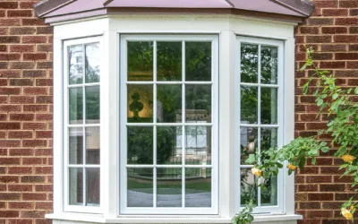 Get Sparkling Views with Professional Window Cleaning in Bluffton, SC by LowCountry Exterior Cleaning Pros
