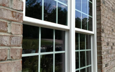 Flawless Window Cleaning Services in Bluffton, SC with LowCountry Gutter Cleaning Pros