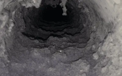Fix Dryer Vent Issues Before They Become A Problem With Dryer Vent Cleaning Services in Bluffton, SC