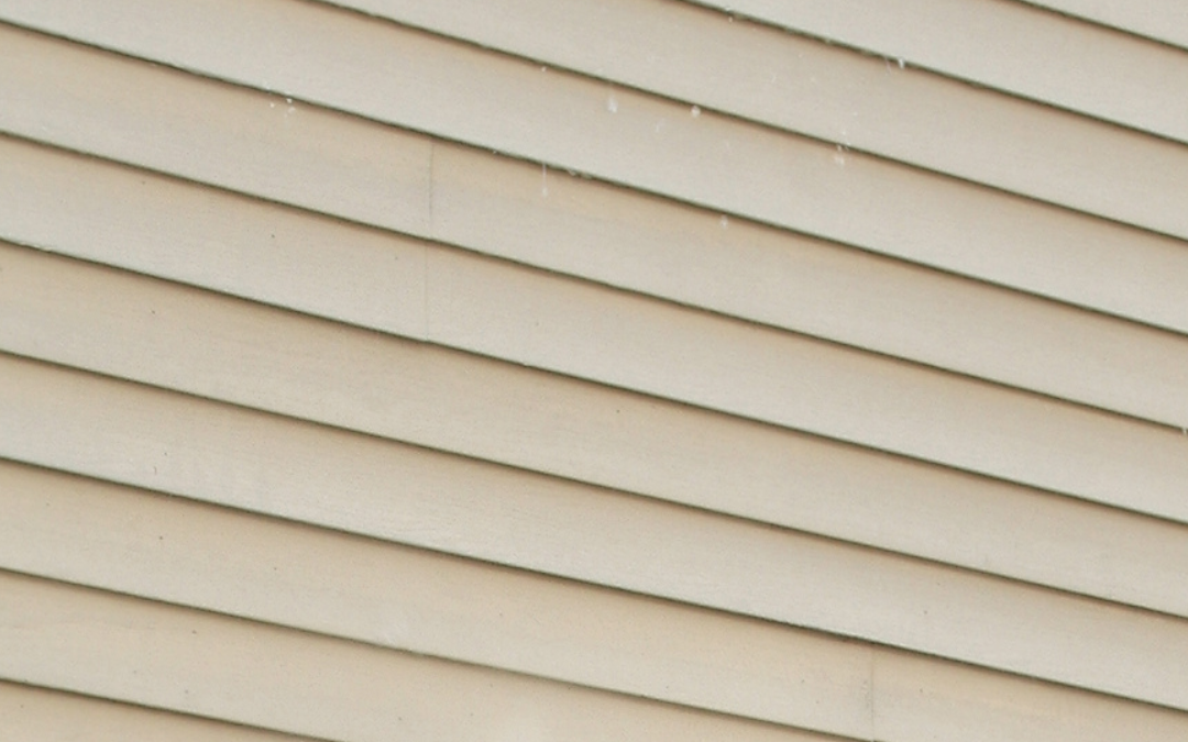 Comprehensive Soft Washing Services in Bluffton, SC by LowCountry Gutter Cleaning Pros