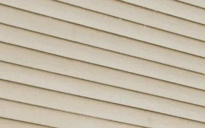 Comprehensive Soft Washing Services in Bluffton, SC by LowCountry Exterior Cleaning Pros