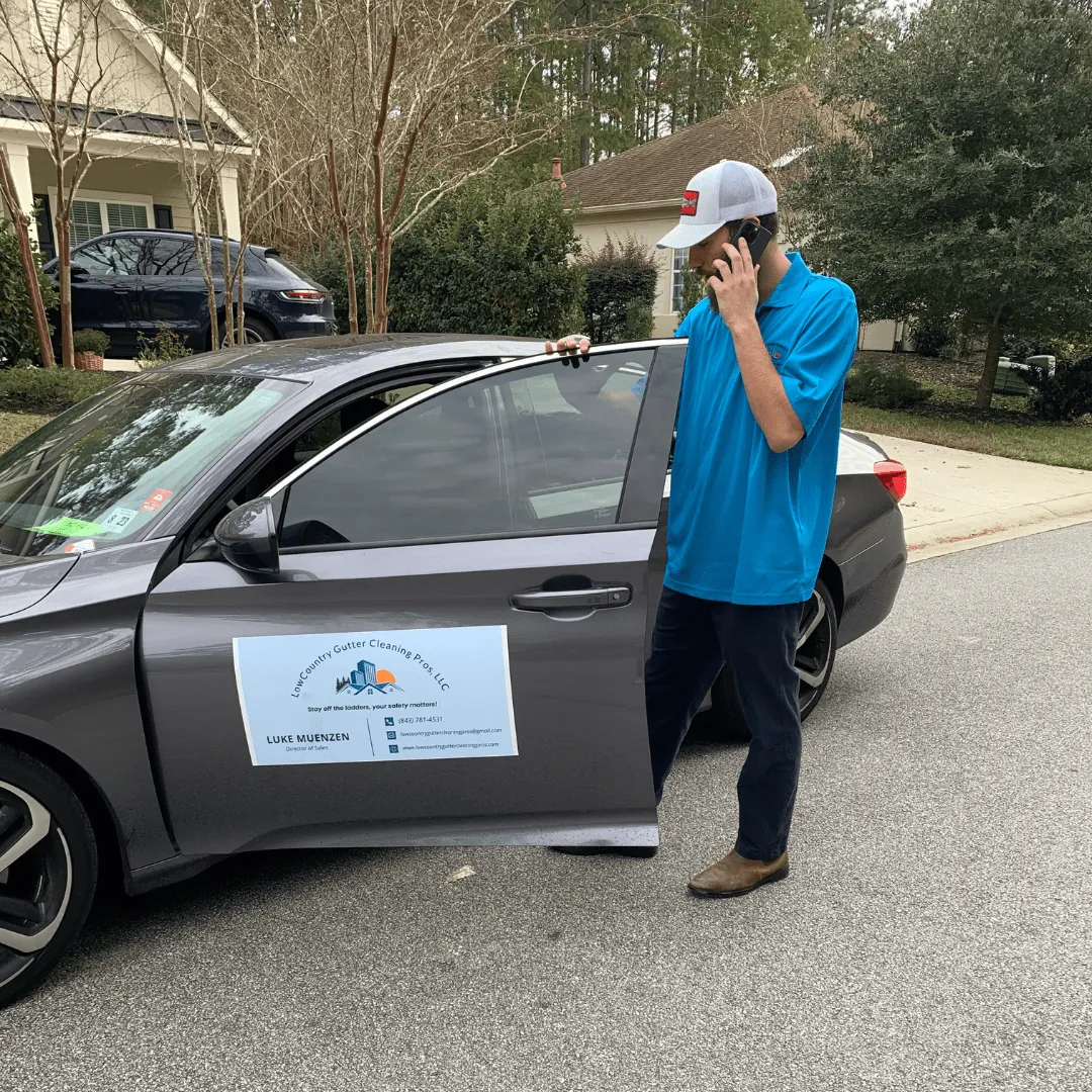 LowCountry Exterior Cleaning Bluffton (8)