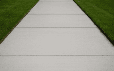 Is Pressure Washing Difficult In Hilton Head Island SC?