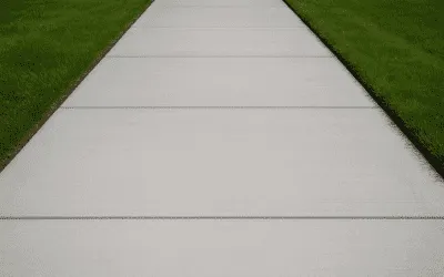 Is Pressure Washing Difficult In Hilton Head Island SC?