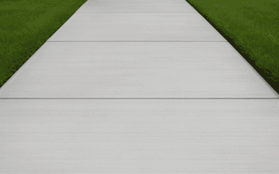 What’s The Difference Between A Power Wash And A Pressure Wash In Hardeeville SC?