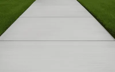 What’s The Difference Between A Power Wash And A Pressure Wash In Hardeeville SC?