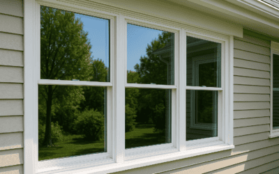 Do Window Cleaners Clean Inside In Savannah, GA?